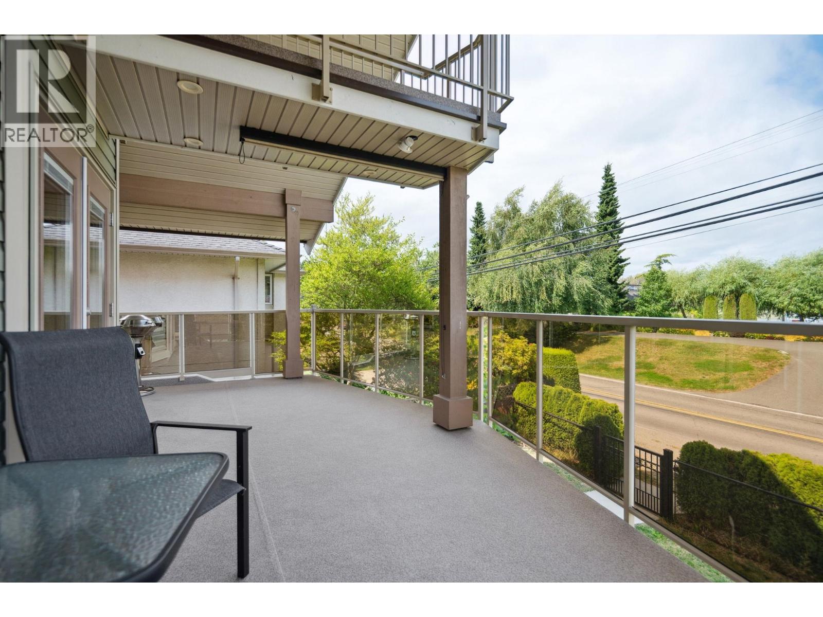 4394 RIVER Road West, Delta