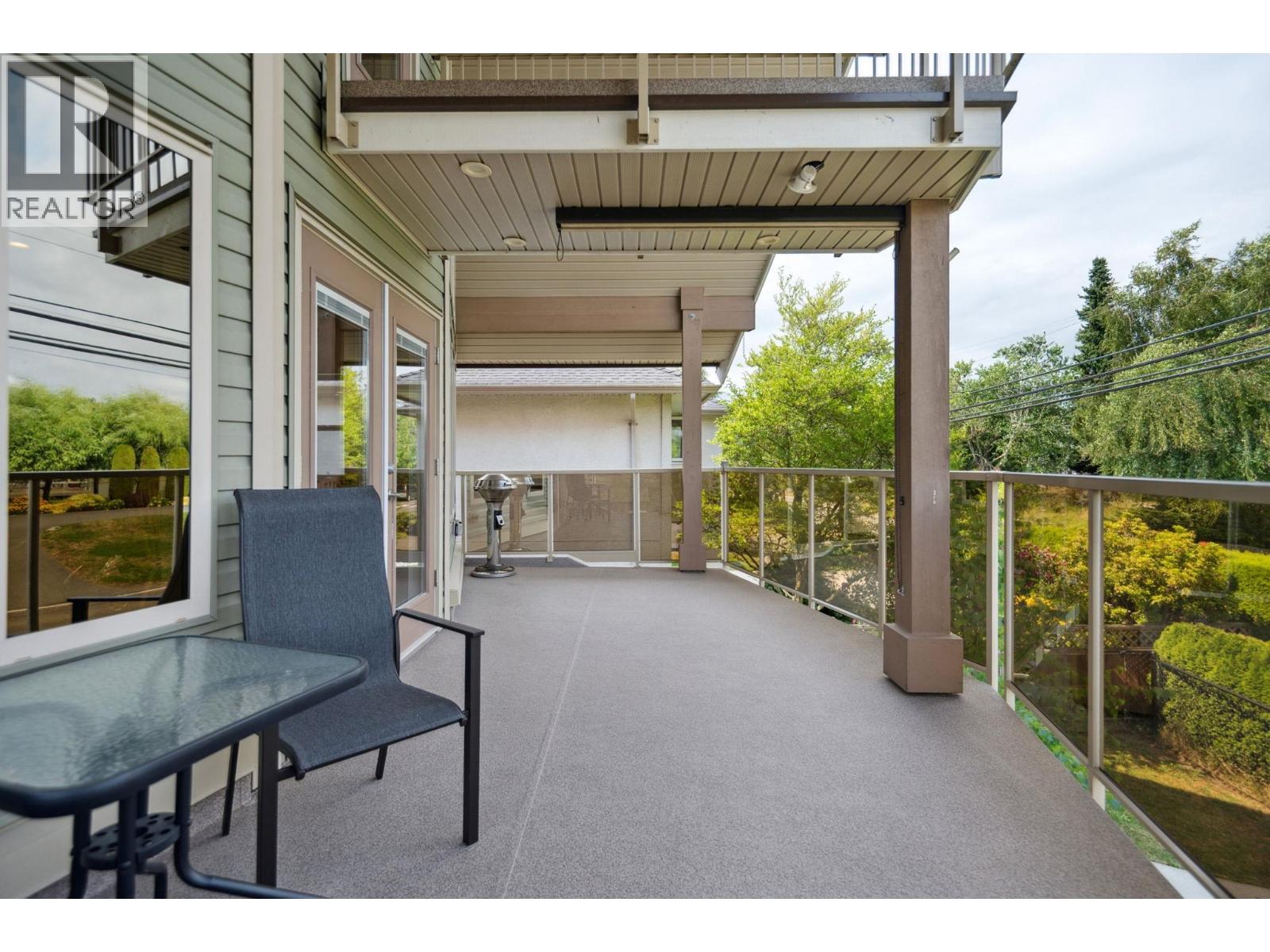 4394 RIVER Road West, Delta