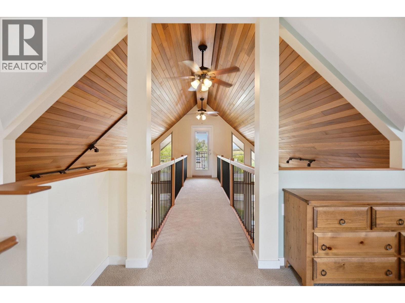 4394 RIVER Road West, Delta