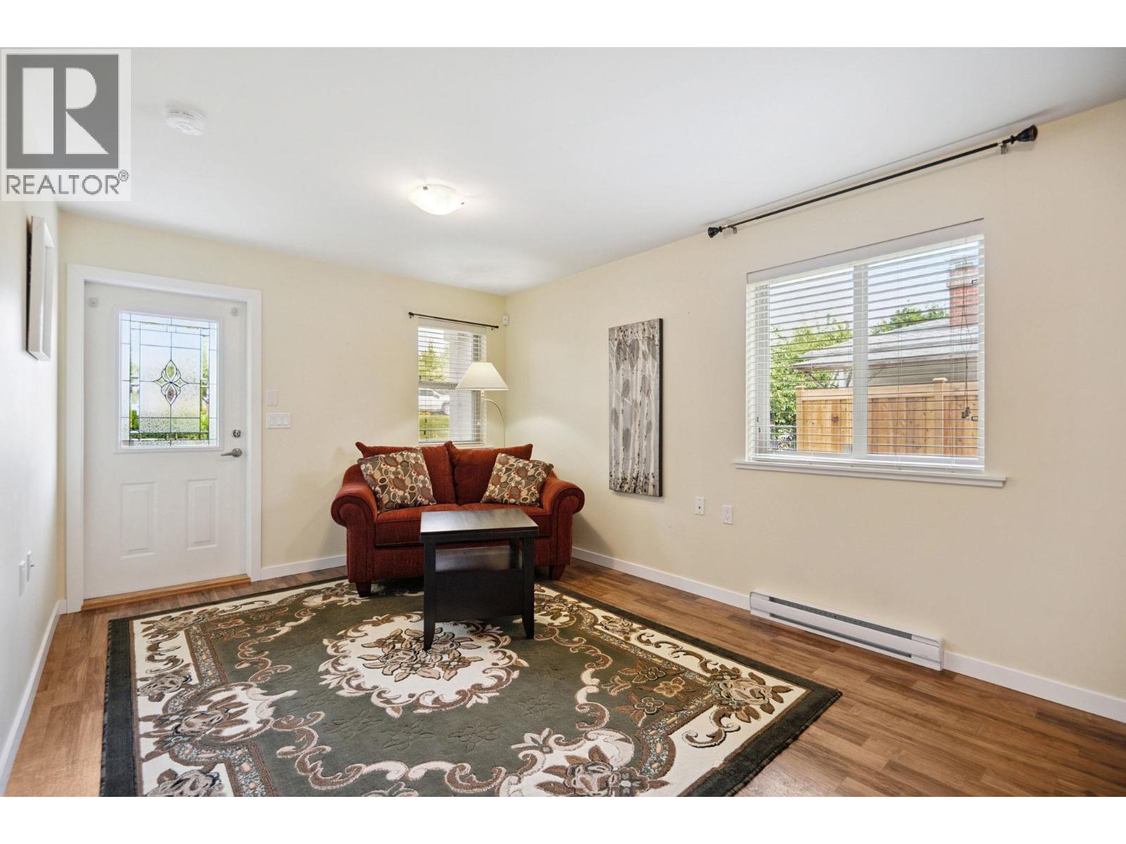 4394 RIVER Road West, Delta