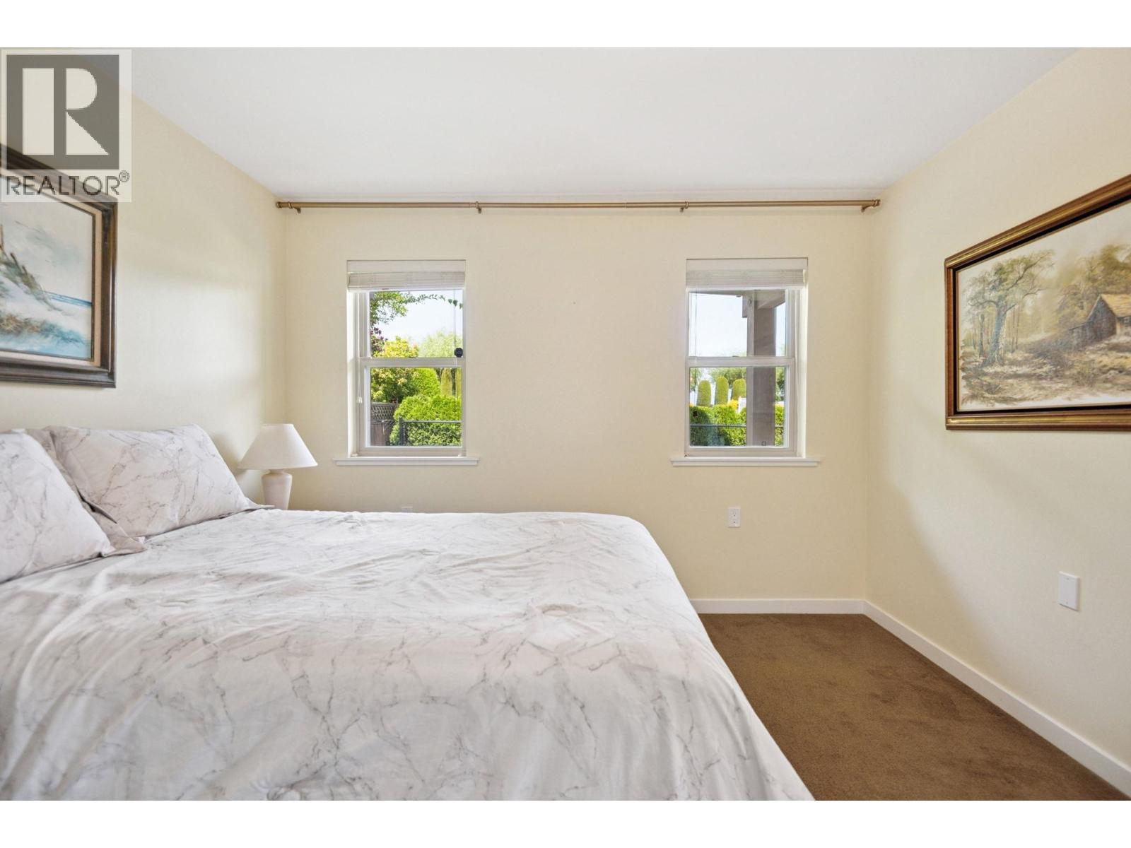 4394 RIVER Road West, Delta