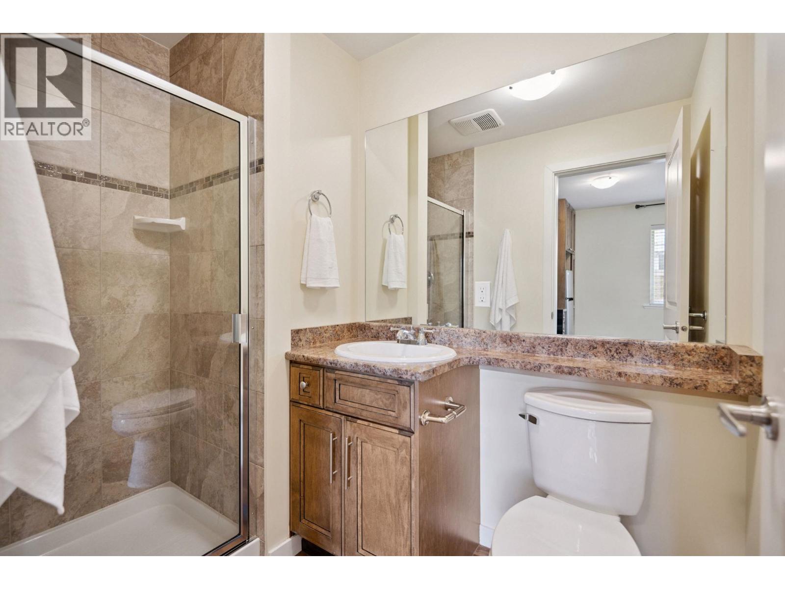 4394 RIVER Road West, Delta