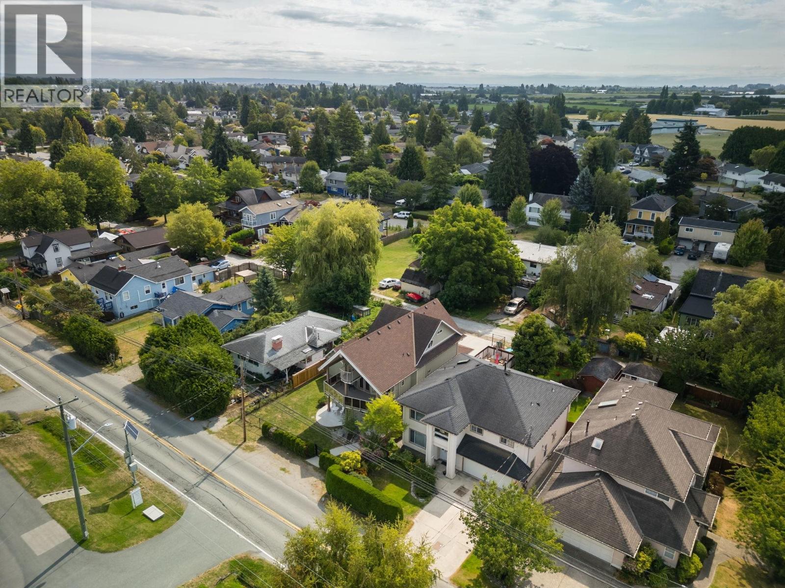 4394 RIVER Road West, Delta