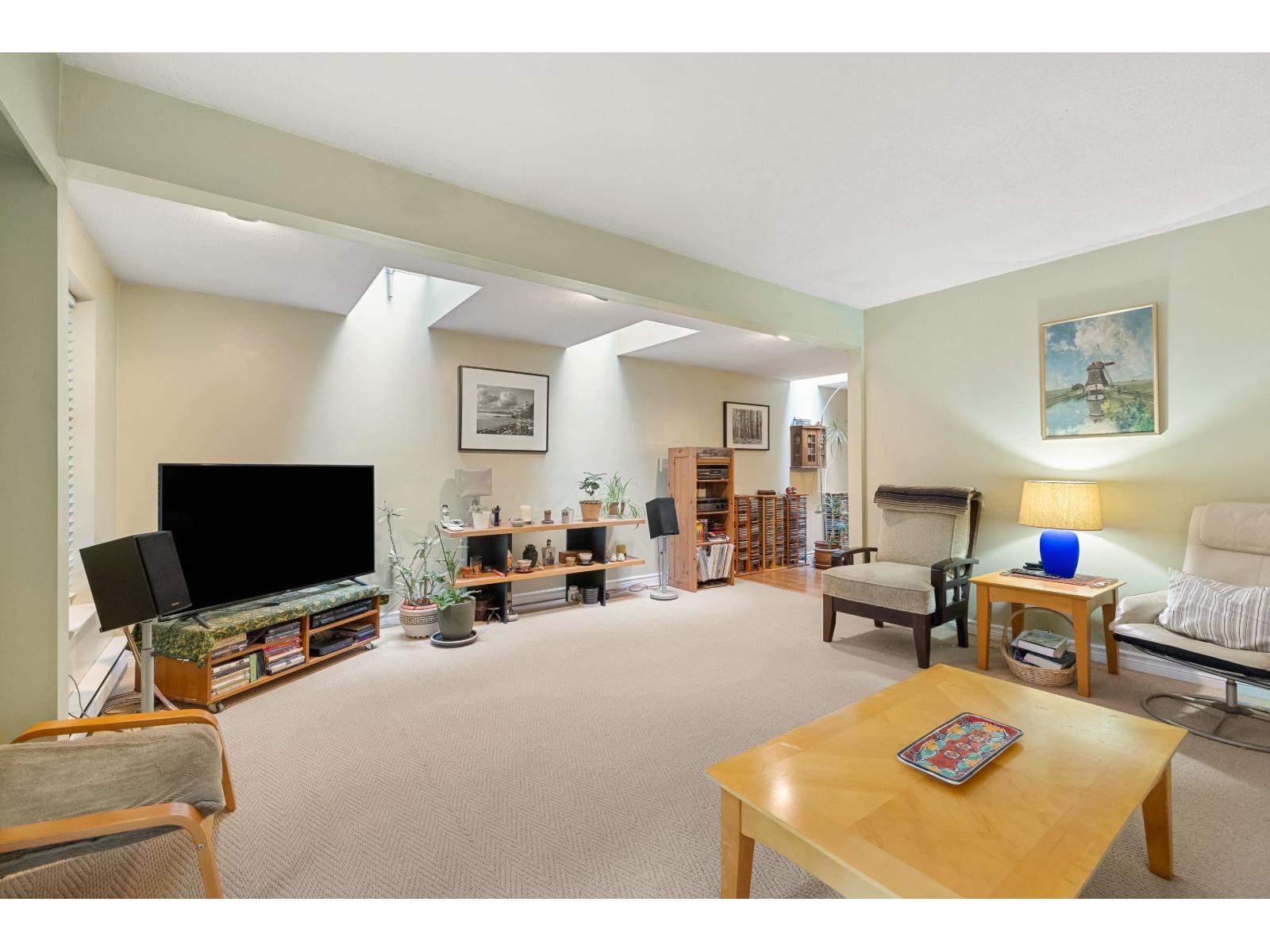 11134 LYON ROAD, Delta