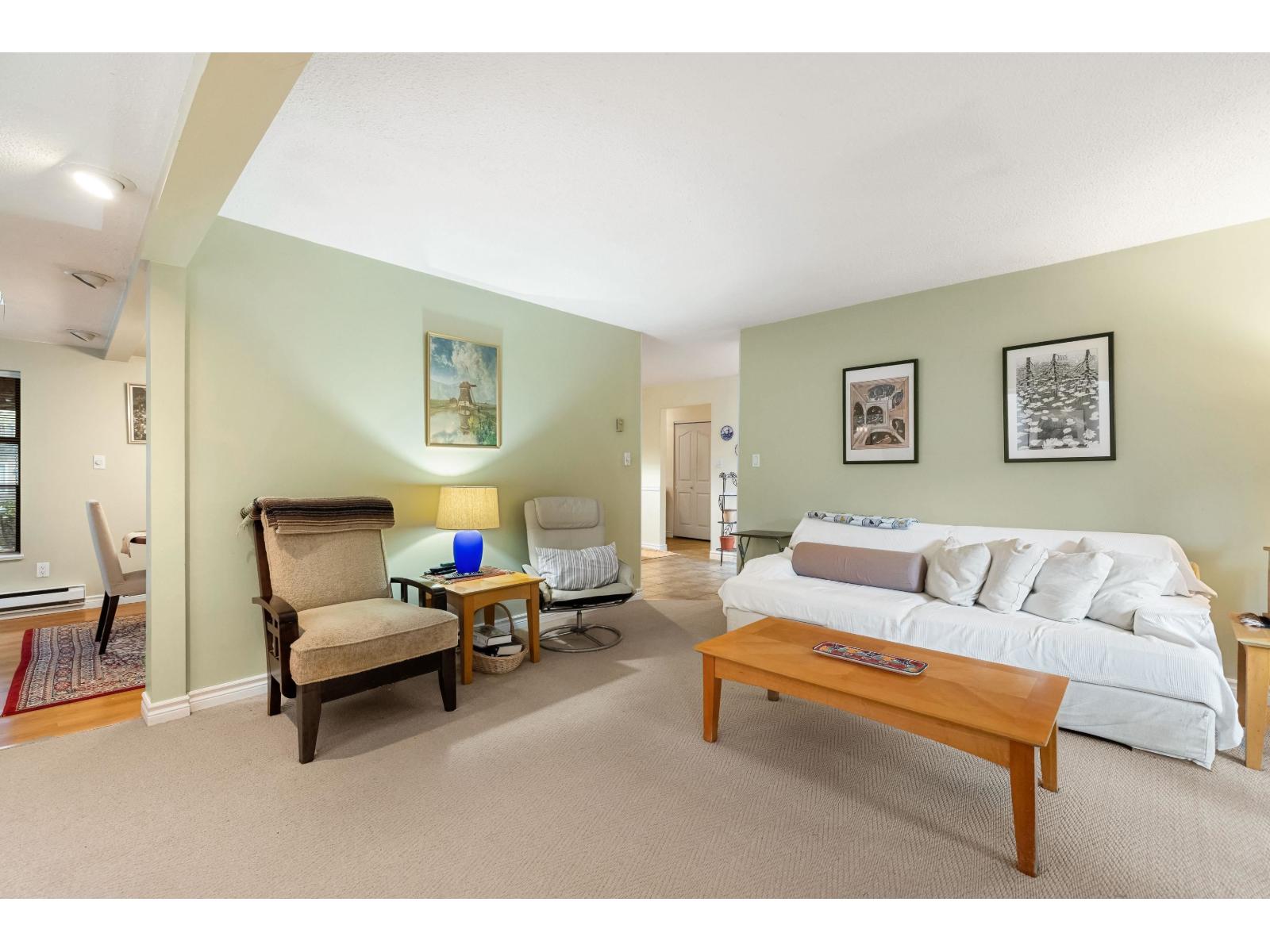 11134 LYON ROAD, Delta