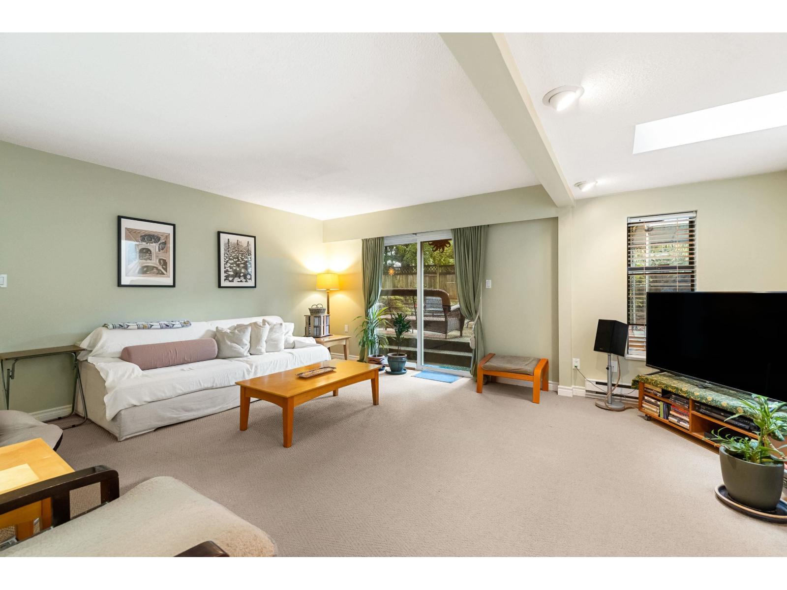 11134 LYON ROAD, Delta