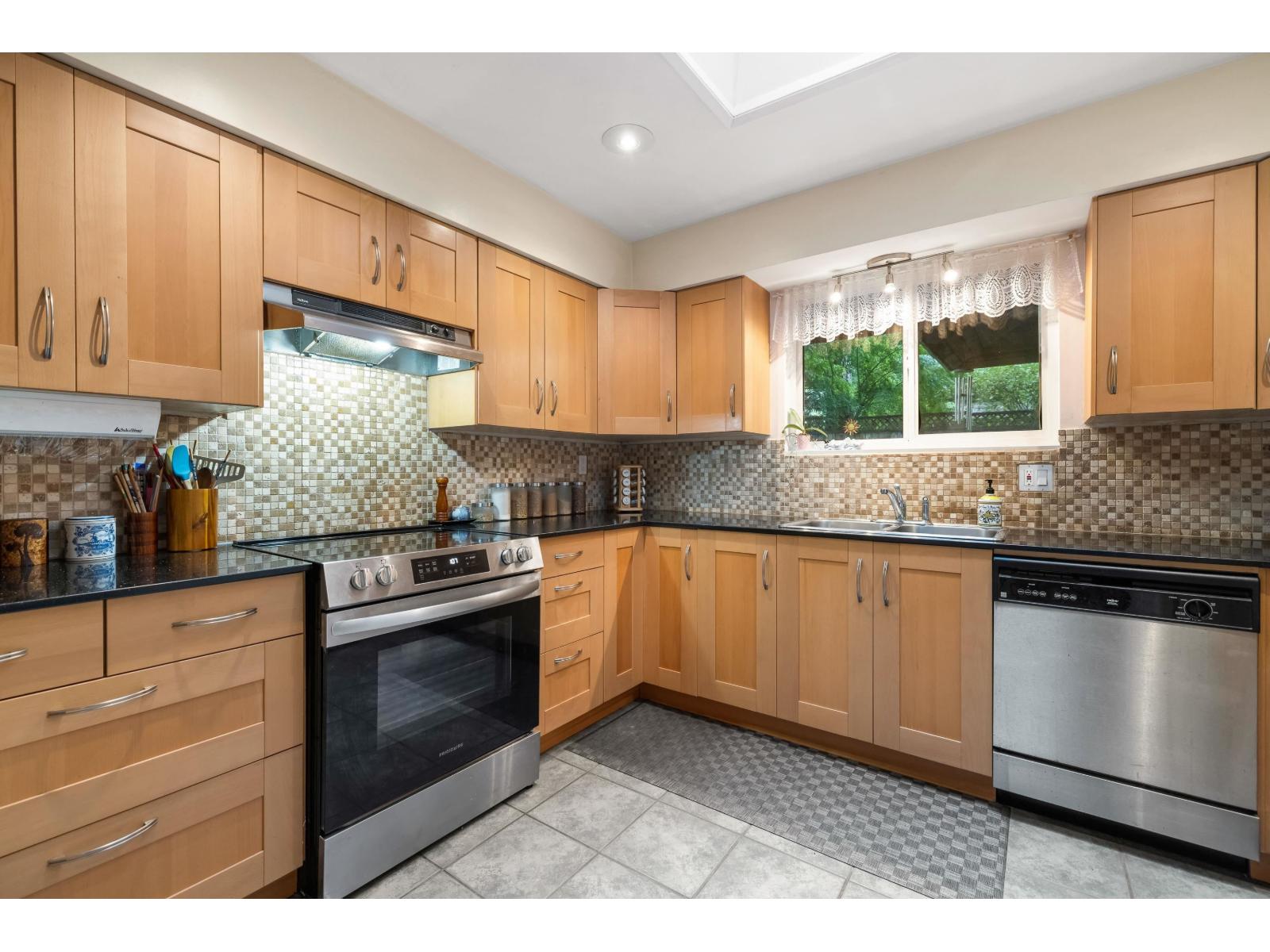 11134 LYON ROAD, Delta