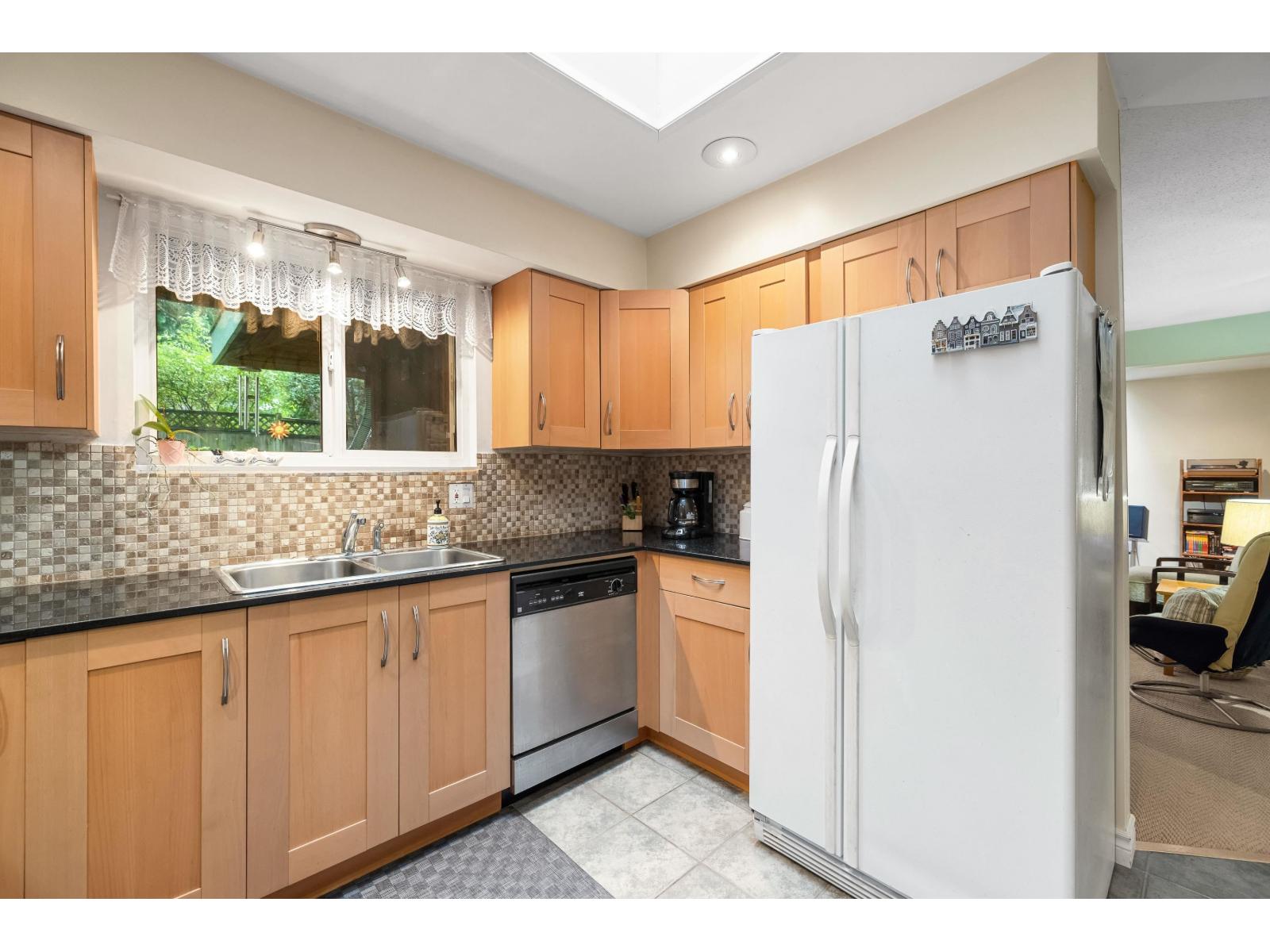 11134 LYON ROAD, Delta