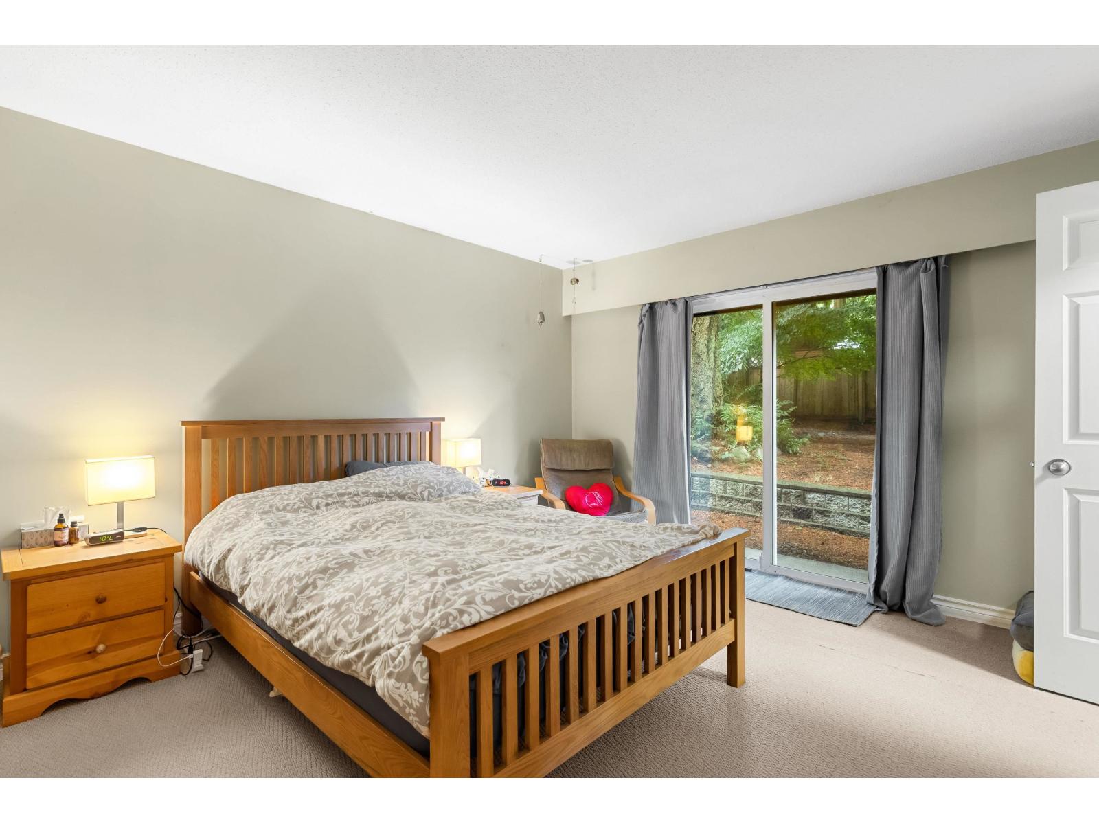 11134 LYON ROAD, Delta