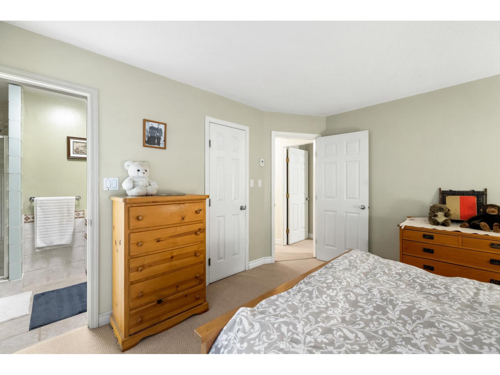 11134 LYON ROAD, Delta