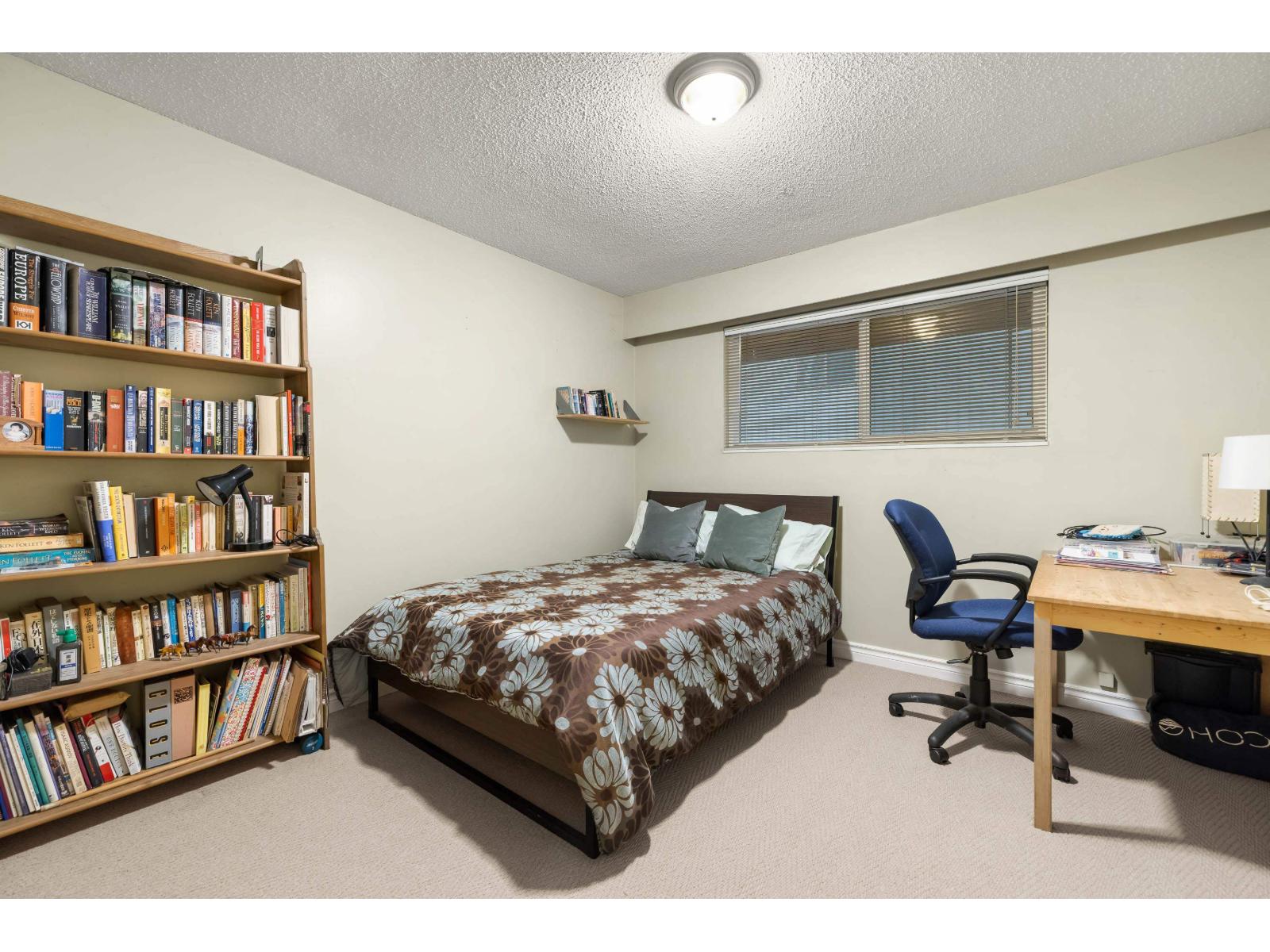 11134 LYON ROAD, Delta