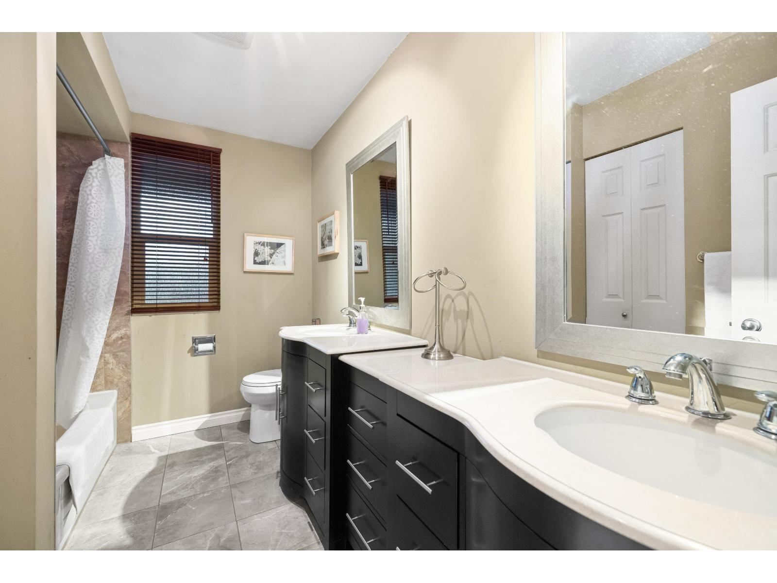 11134 LYON ROAD, Delta