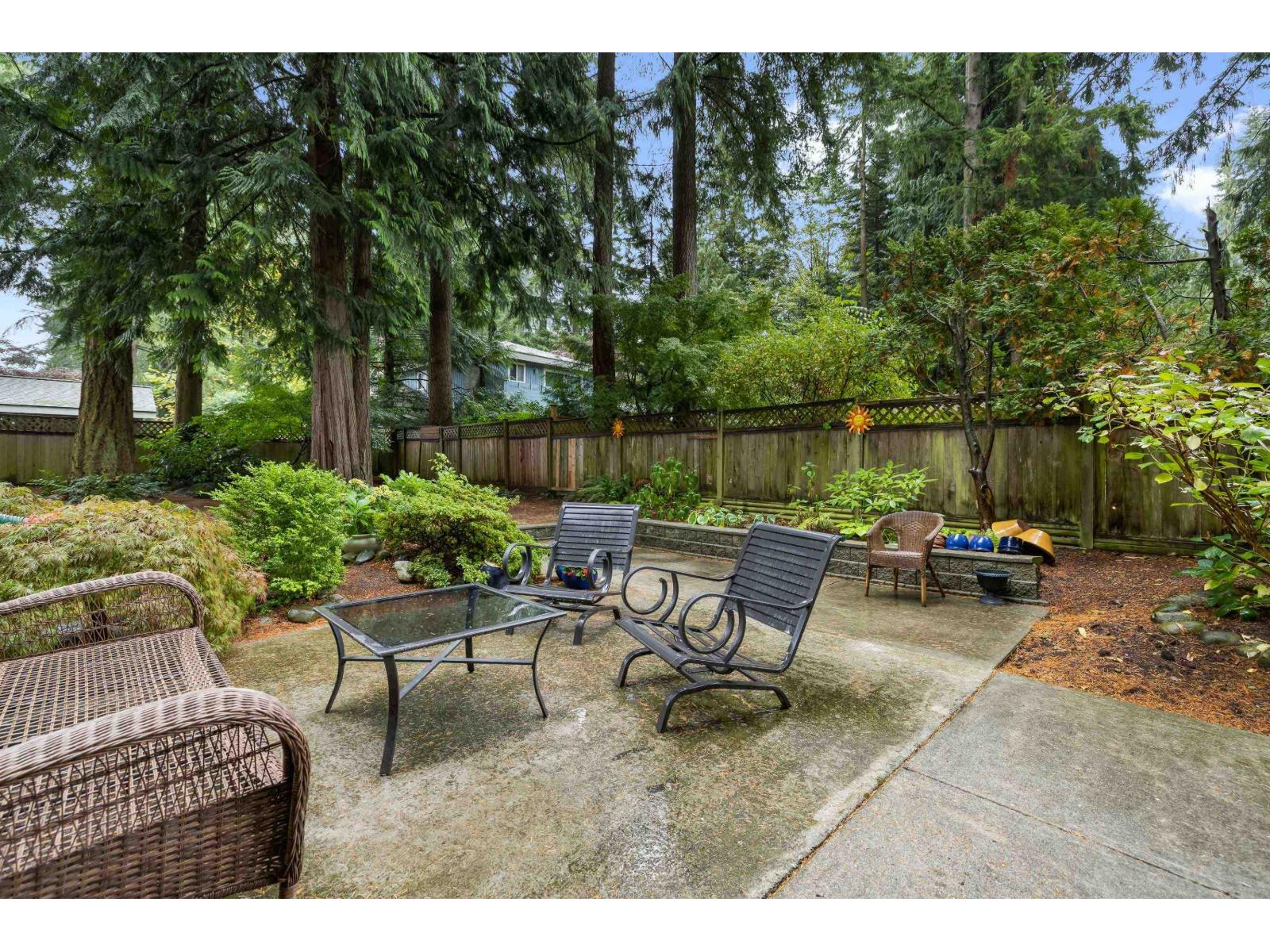 11134 LYON ROAD, Delta