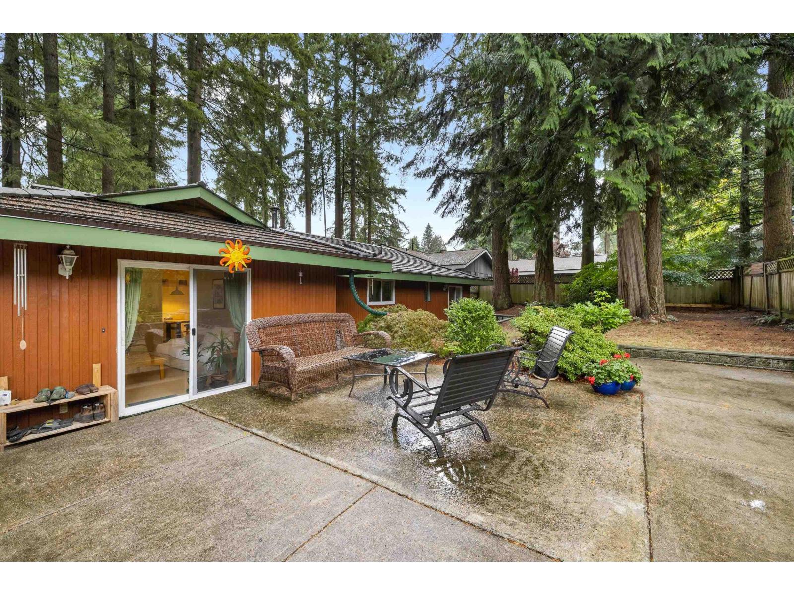 11134 LYON ROAD, Delta