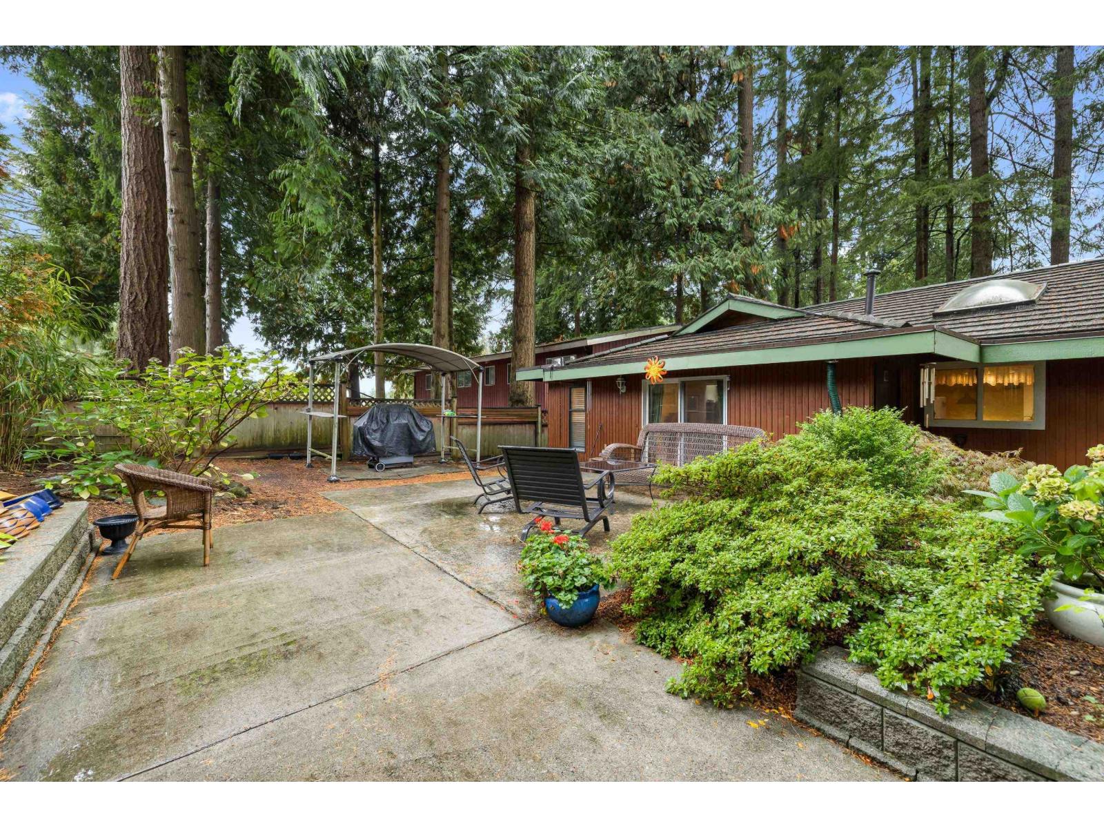 11134 LYON ROAD, Delta