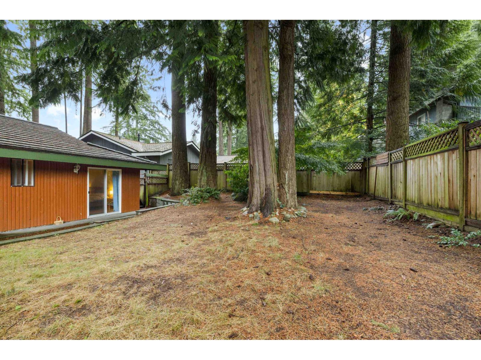 11134 LYON ROAD, Delta