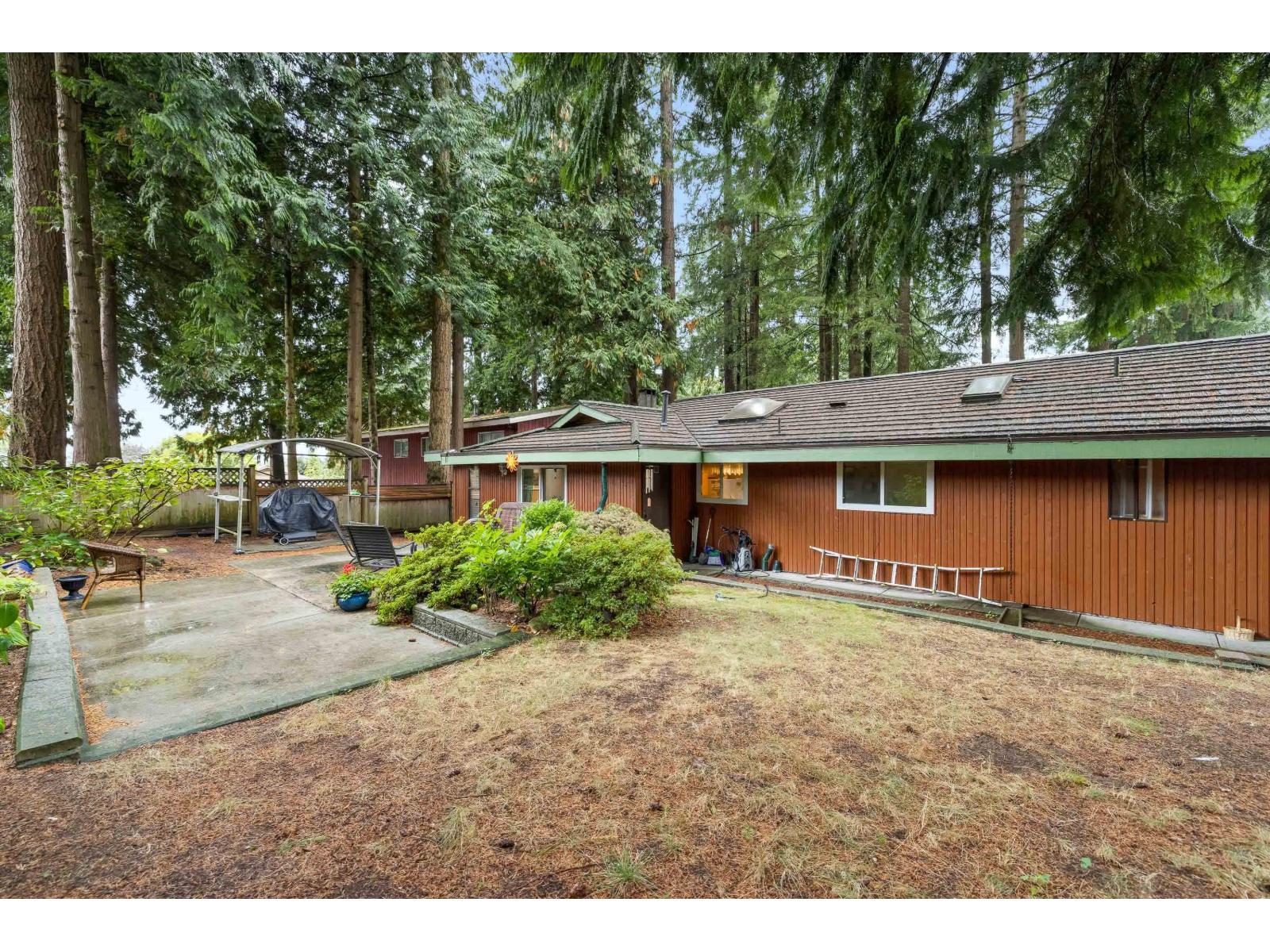 11134 LYON ROAD, Delta