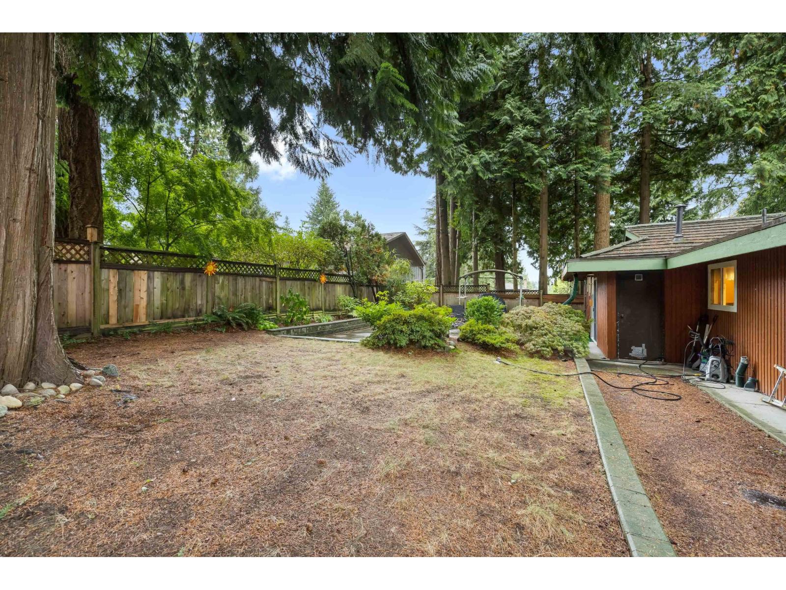 11134 LYON ROAD, Delta