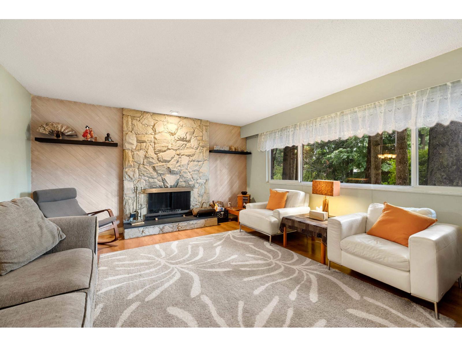 11134 LYON ROAD, Delta