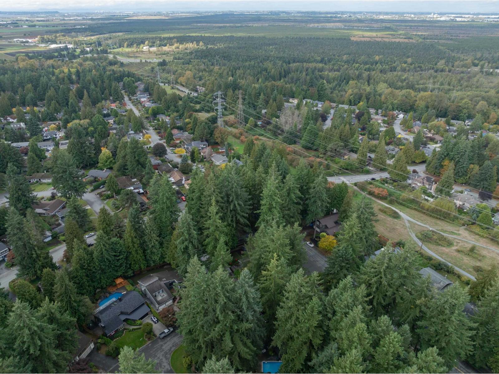 11134 LYON ROAD, Delta