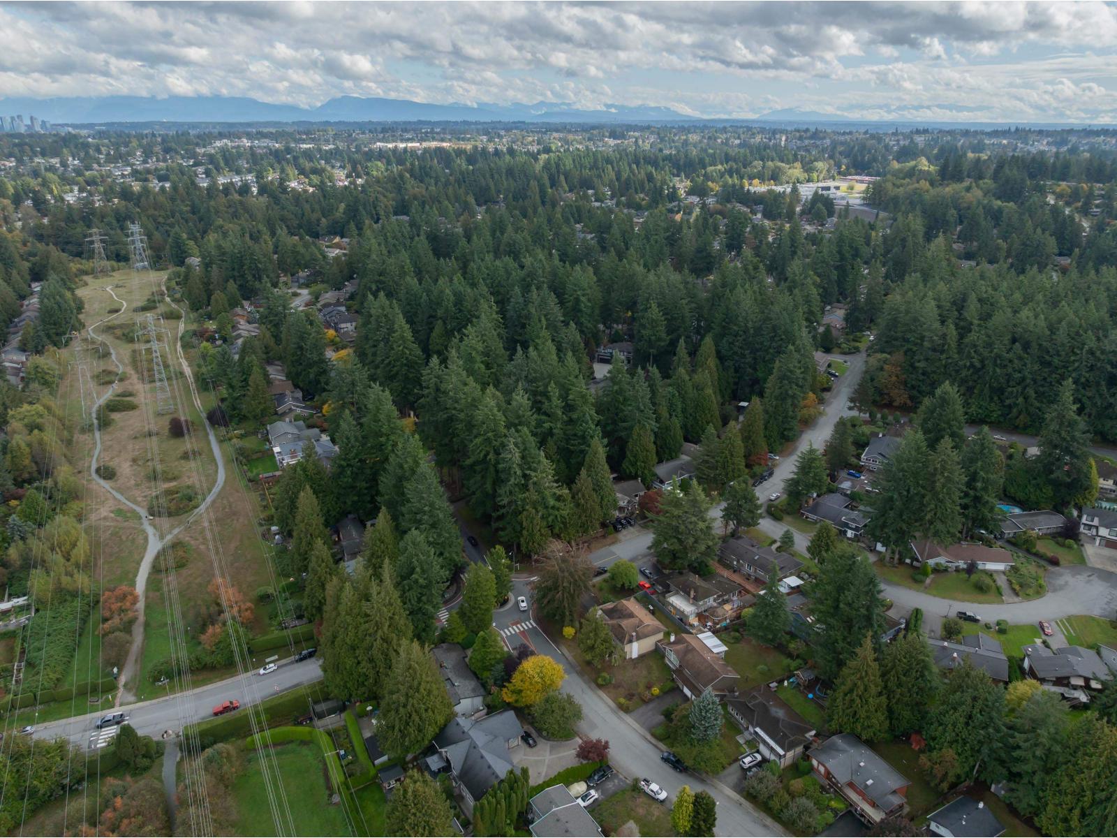 11134 LYON ROAD, Delta