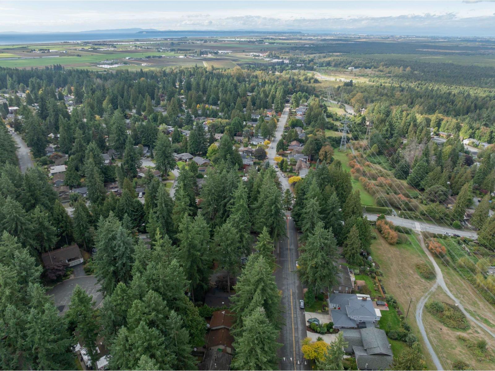 11134 LYON ROAD, Delta