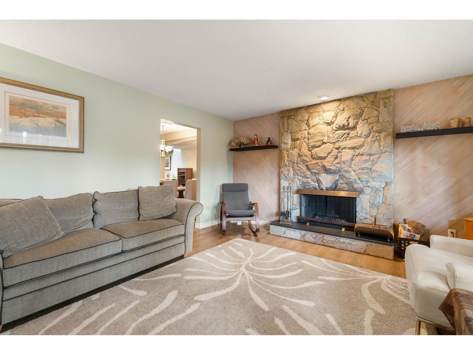 11134 LYON ROAD, Delta