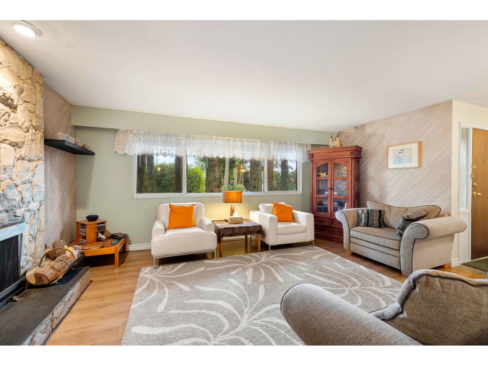 11134 LYON ROAD, Delta