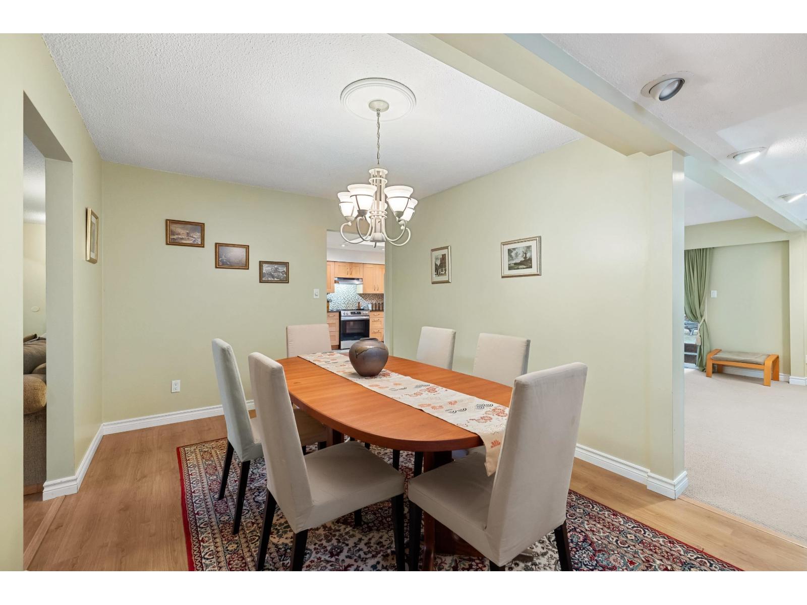 11134 LYON ROAD, Delta