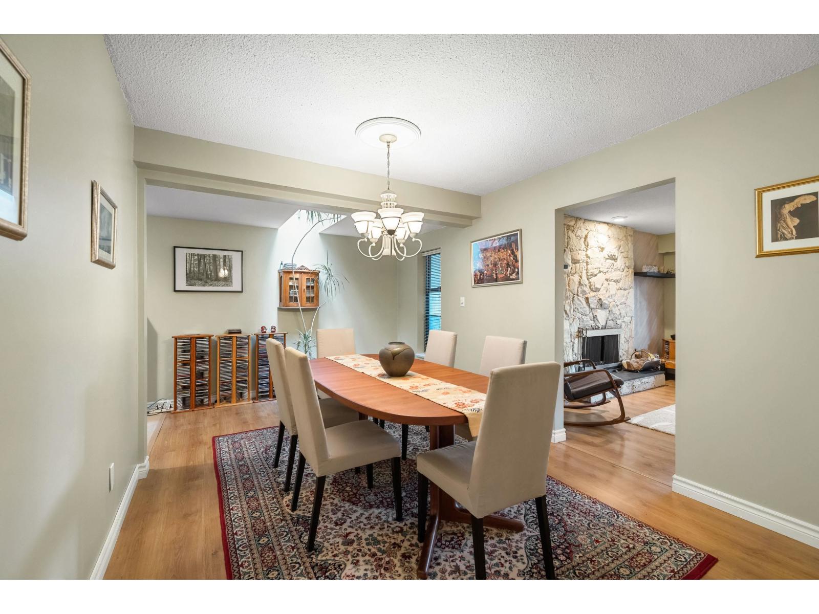 11134 LYON ROAD, Delta