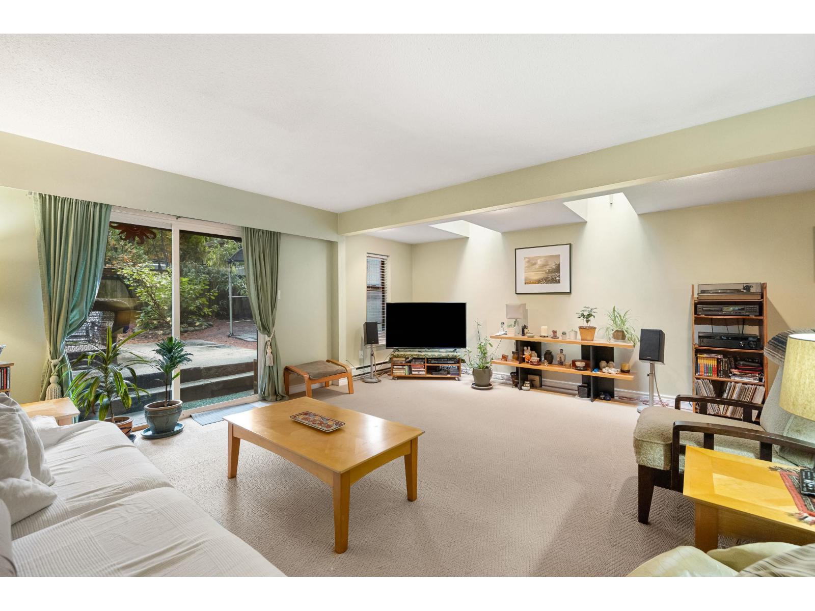 11134 LYON ROAD, Delta