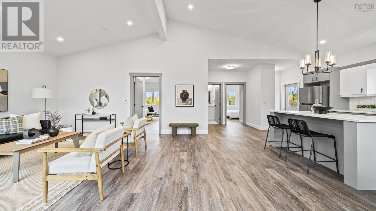 Property 17 of 44 of 72 Chisholm Road