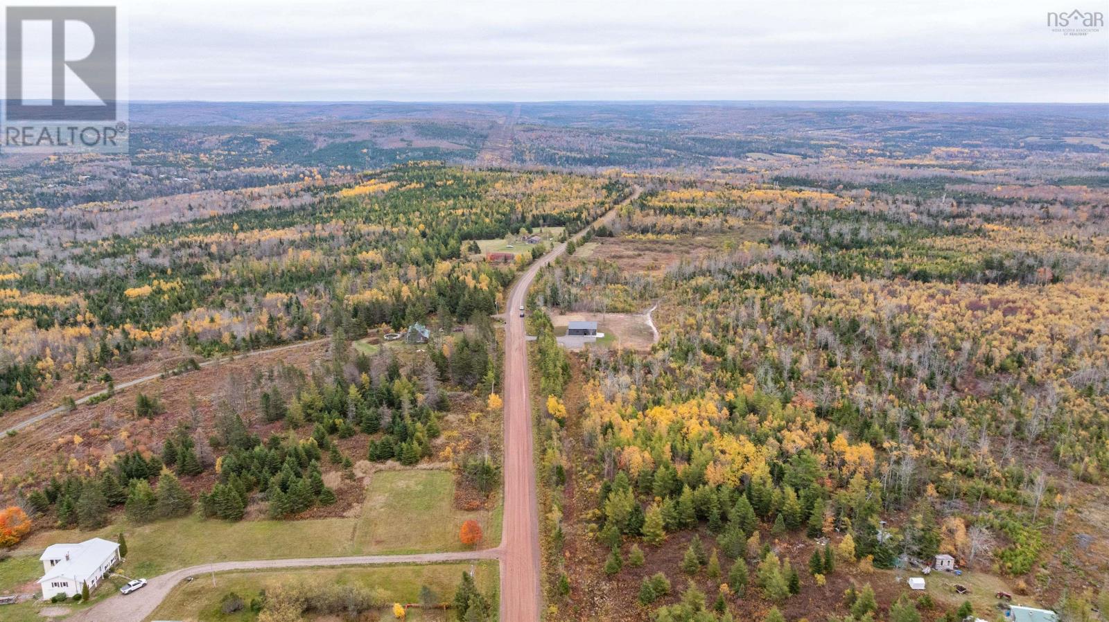 Property 41 of 44 of 72 Chisholm Road