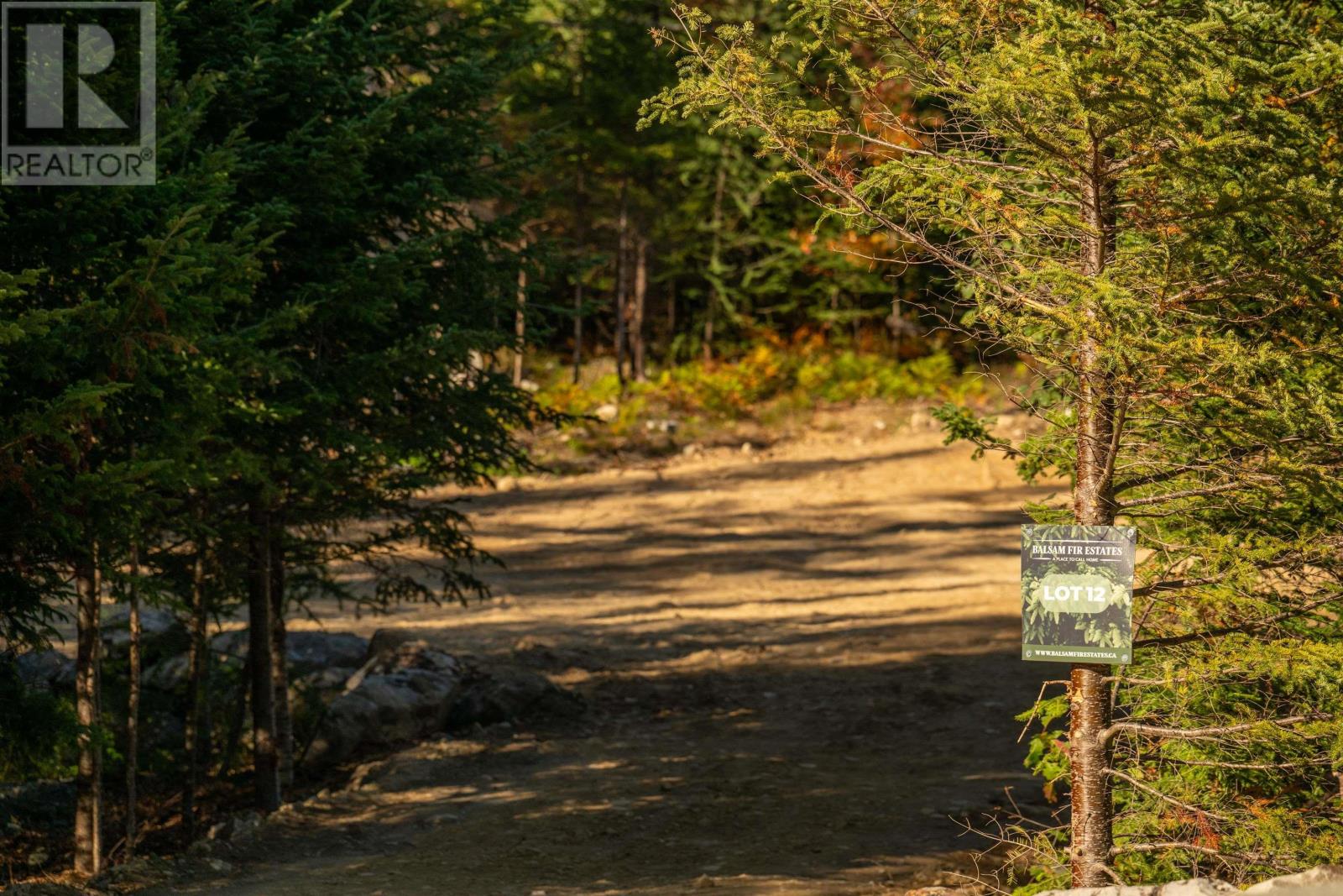 Property 7 of 18 of Lot 12 Croft Road