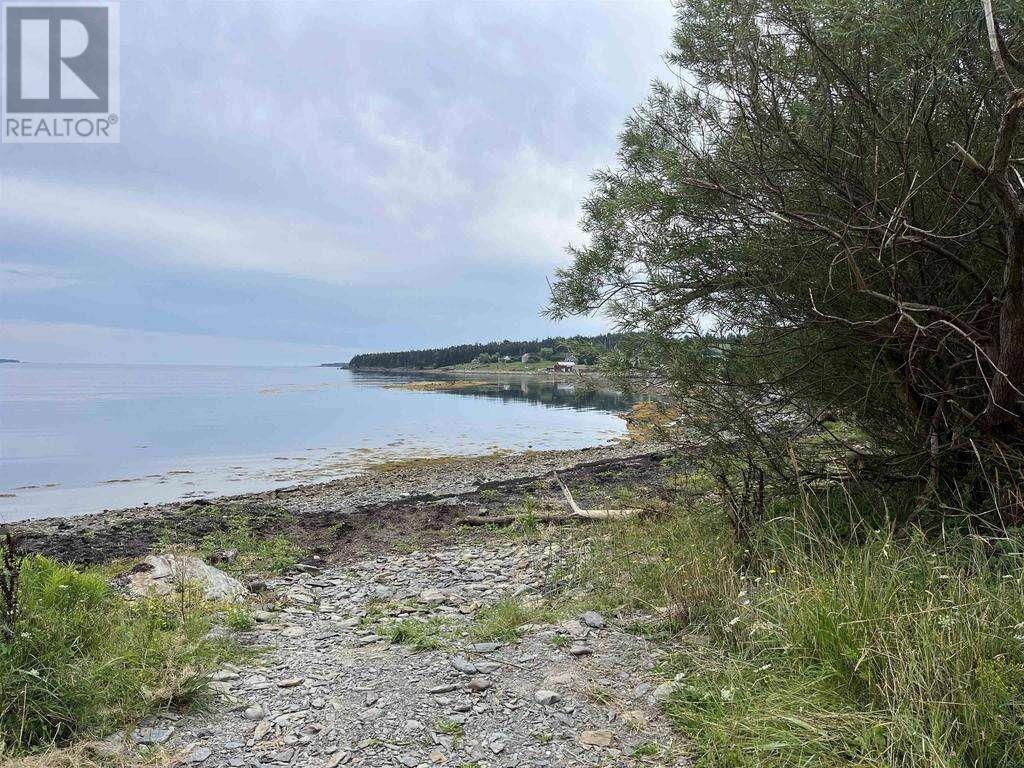 Property 19 of 32 of 259 Big Tancook Island Road