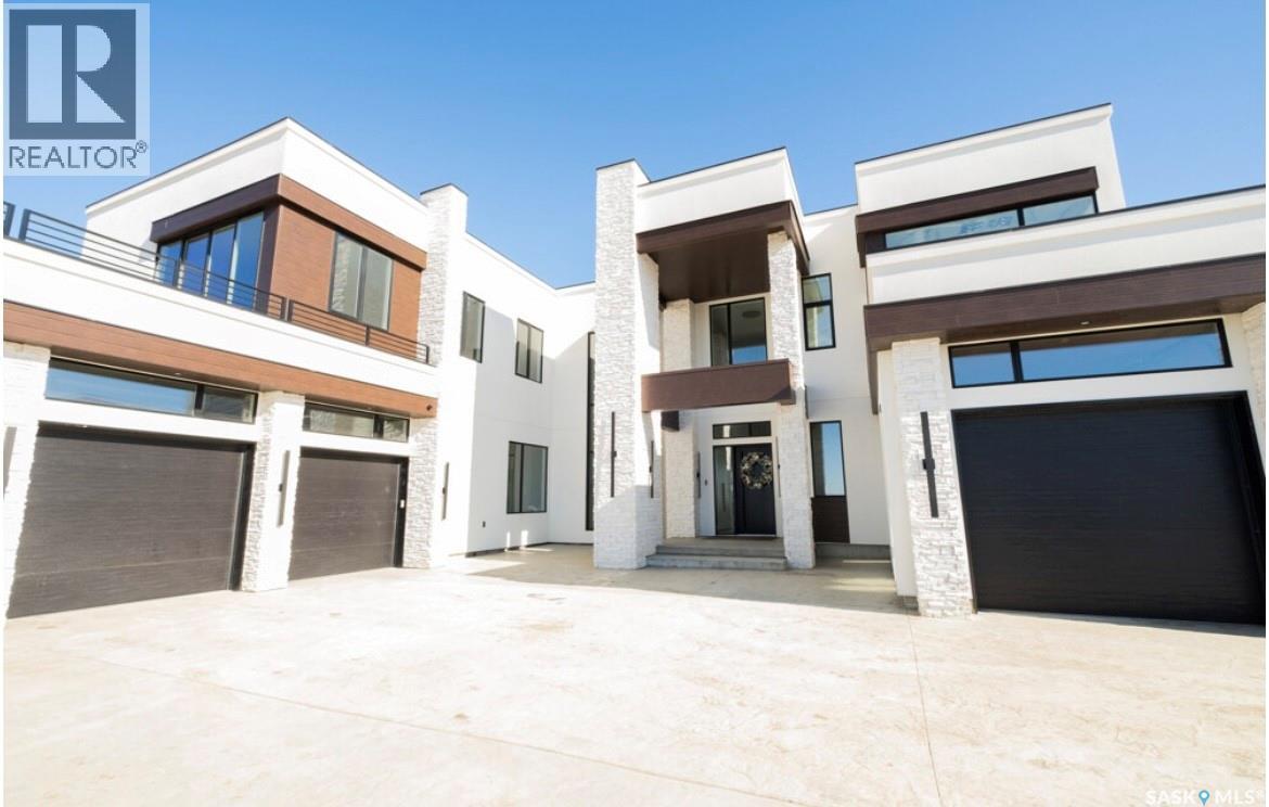 Regina View Acreage - Photo 2 of 50, Sherwood Rm No. 159, Saskatchewan