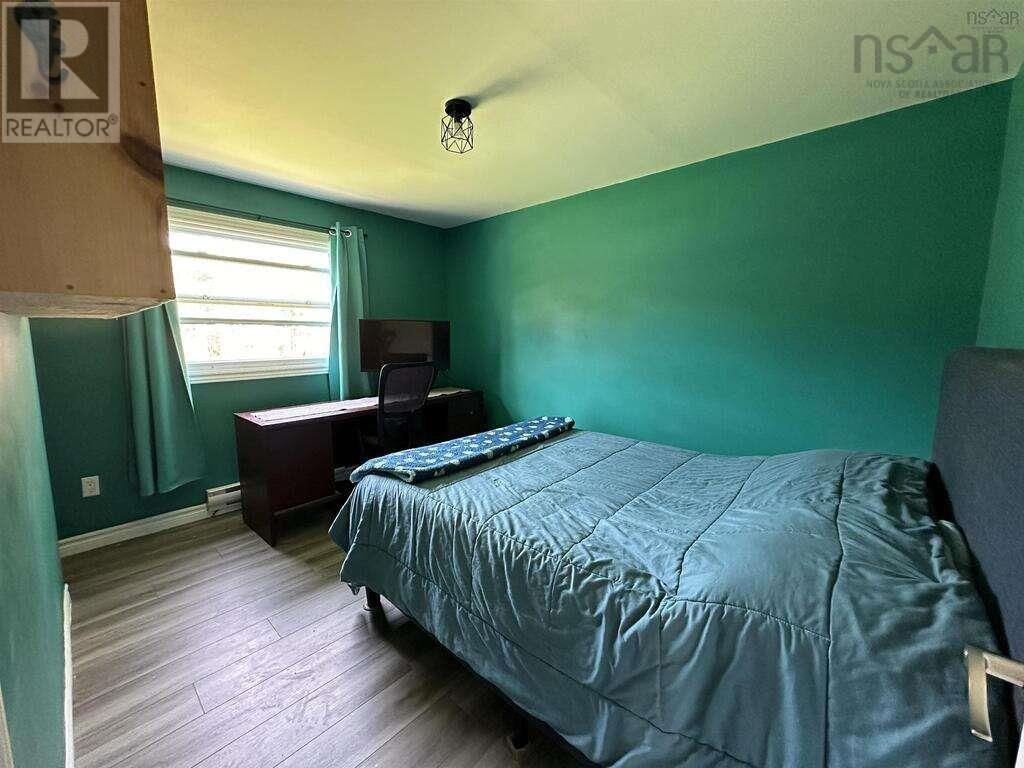 Property 3 of 32 of 259 Big Tancook Island Road