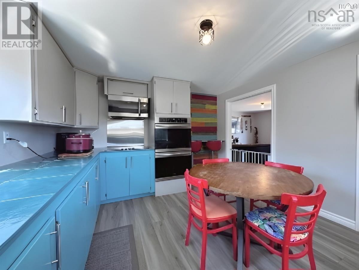 Property 8 of 32 of 259 Big Tancook Island Road