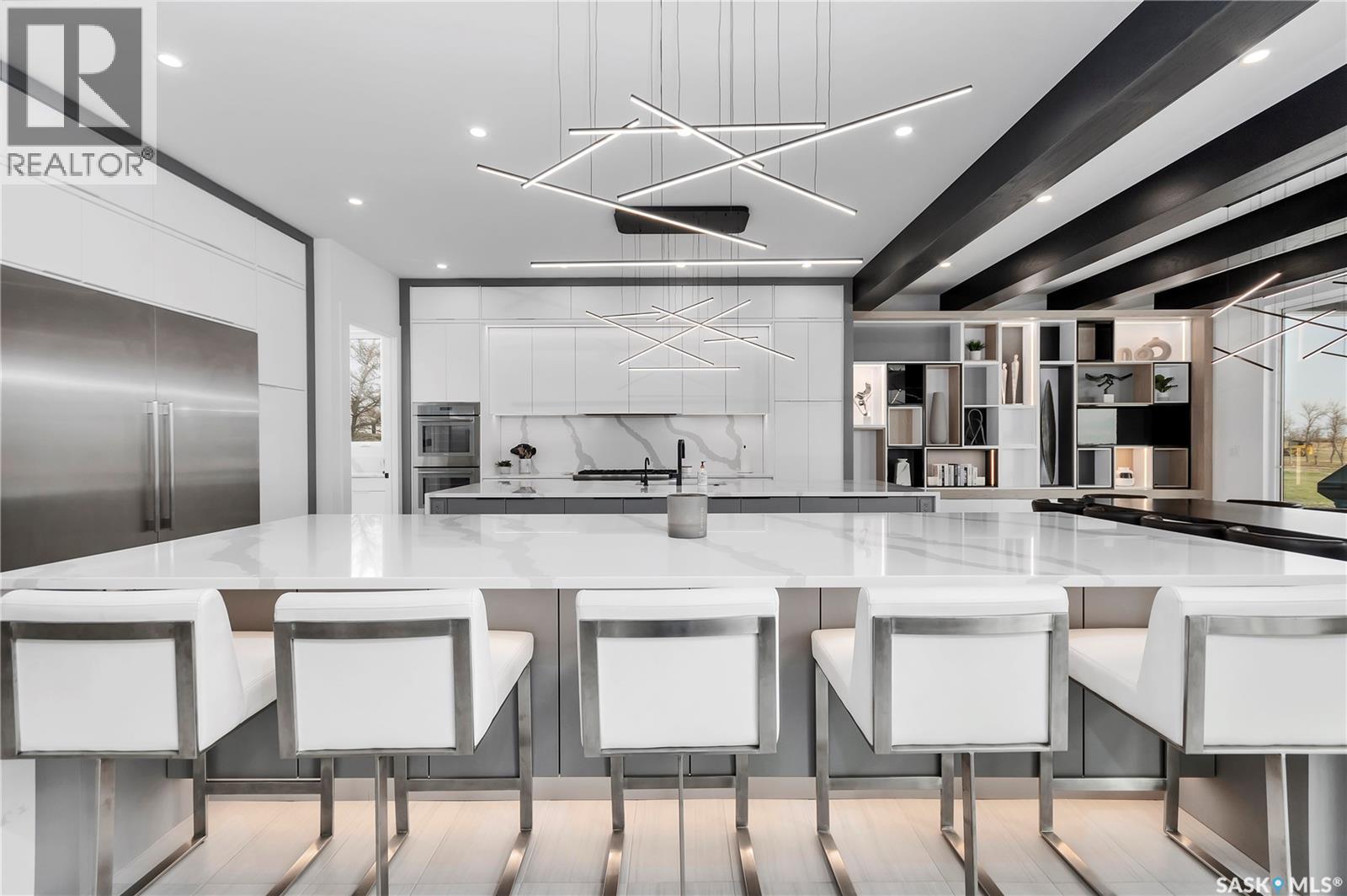 Regina View Acreage - Photo 5 of 50, Sherwood Rm No. 159, Saskatchewan