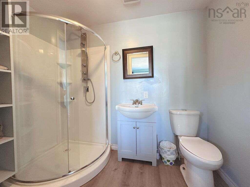 Property 25 of 32 of 259 Big Tancook Island Road