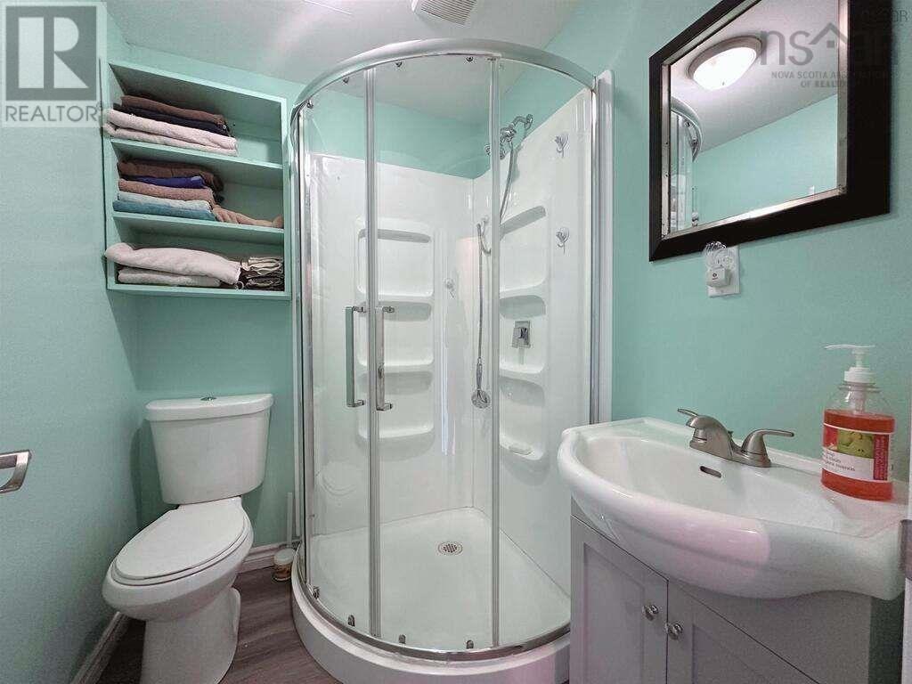 Property 17 of 32 of 259 Big Tancook Island Road