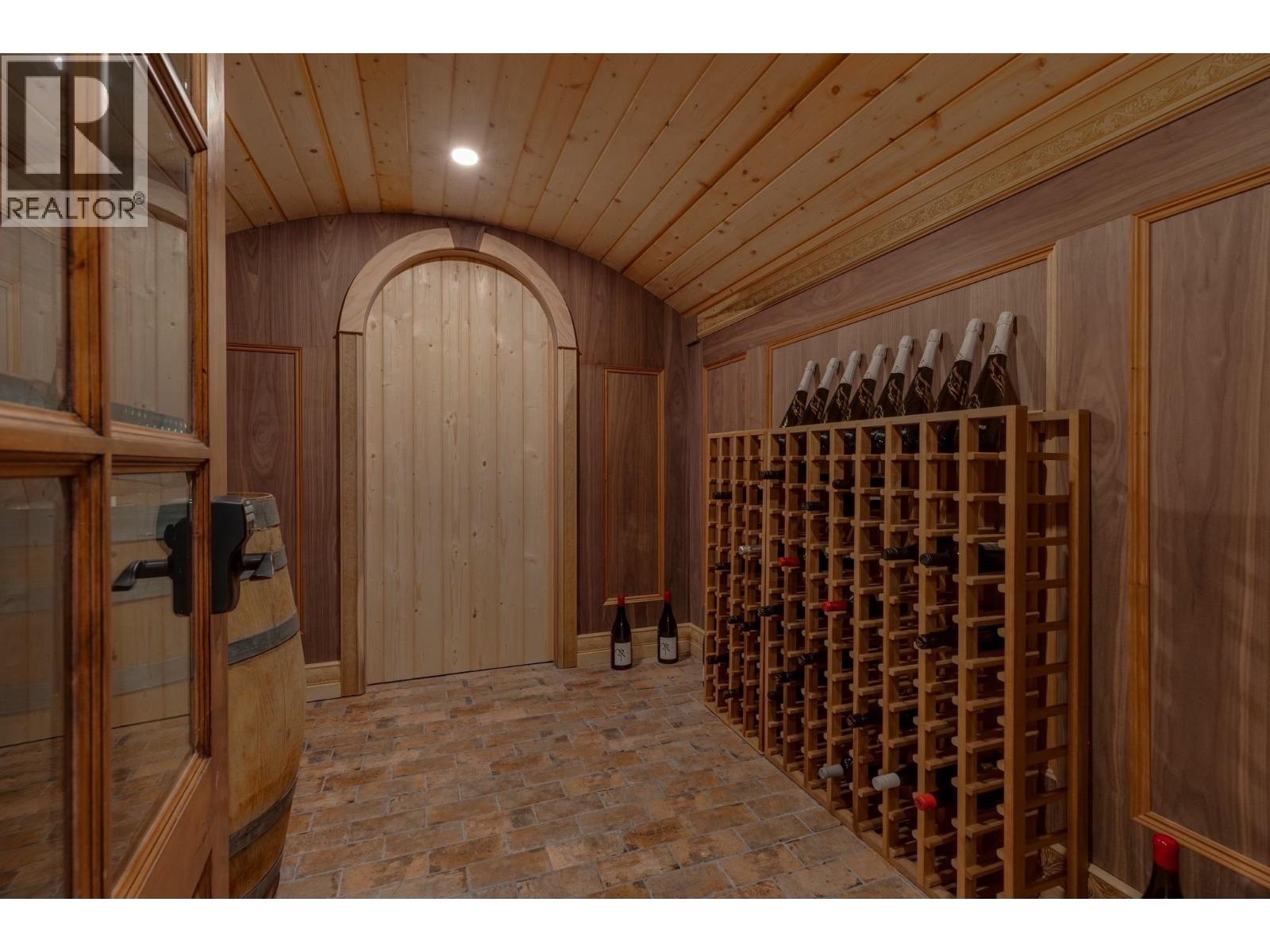 7015 BENCH DRIVE, Prince George