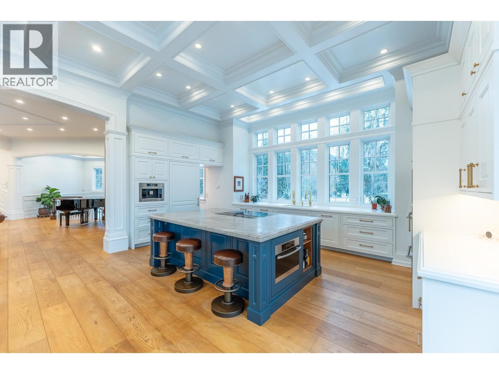 7015 BENCH DRIVE, Prince George