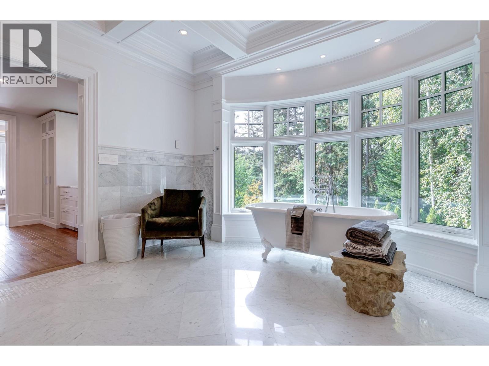 7015 BENCH DRIVE, Prince George