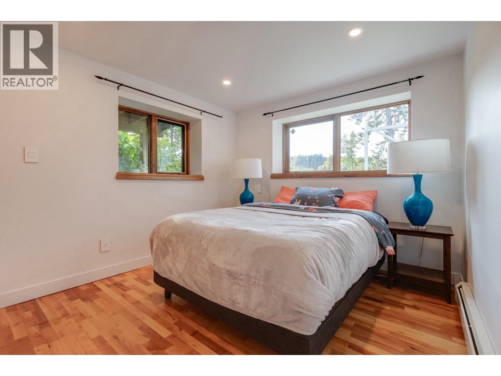 7015 BENCH DRIVE, Prince George