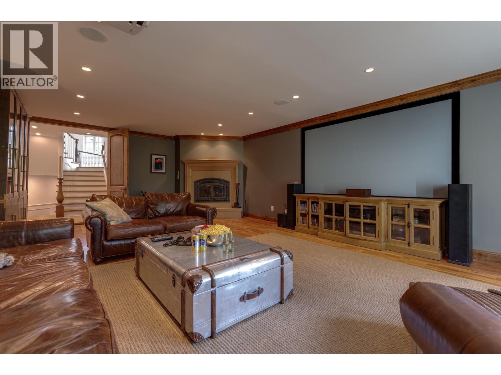 7015 BENCH DRIVE, Prince George