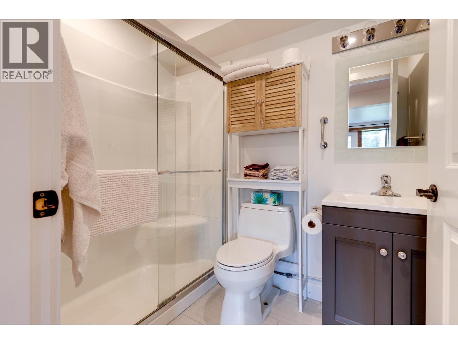 7015 BENCH DRIVE, Prince George