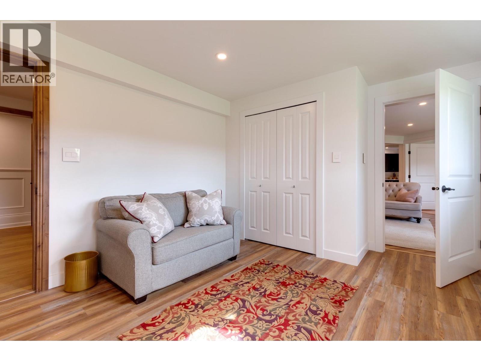 7015 BENCH DRIVE, Prince George