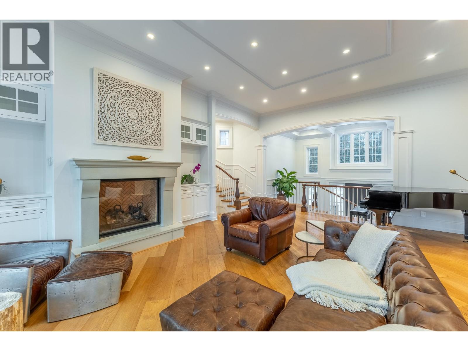 7015 BENCH DRIVE, Prince George