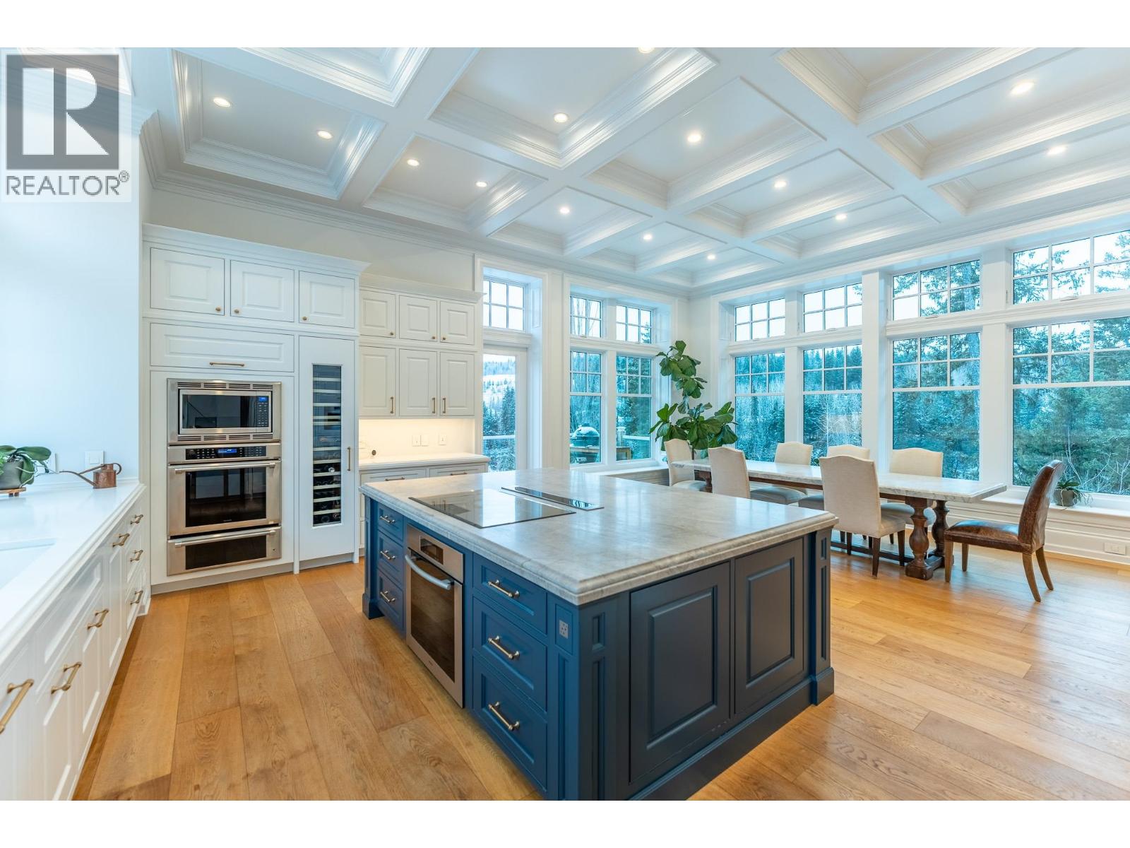 7015 BENCH DRIVE, Prince George